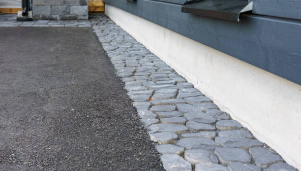 Best Driveway Pavers Contractor  in Montpelier, IN